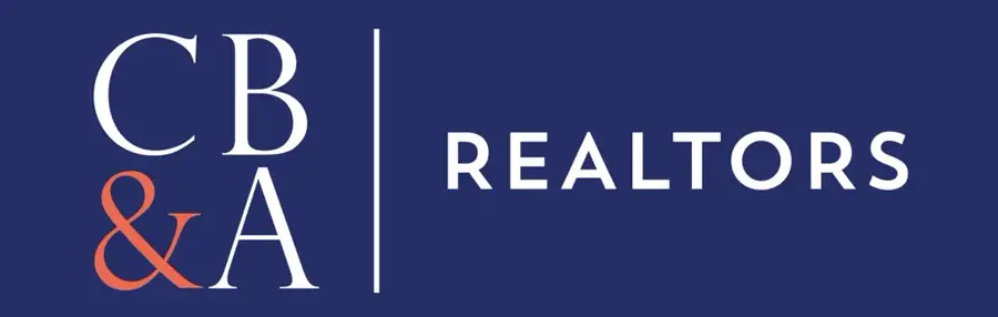 CB&A Realtors